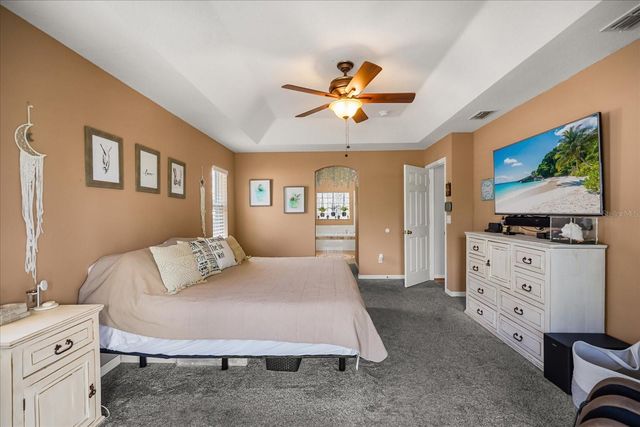 823 PRINCETON DRIVE, Clermont, FL 34711