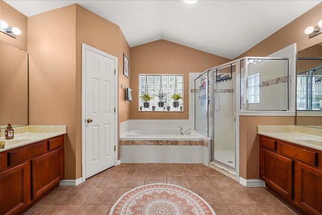 823 PRINCETON DRIVE, Clermont, FL 34711