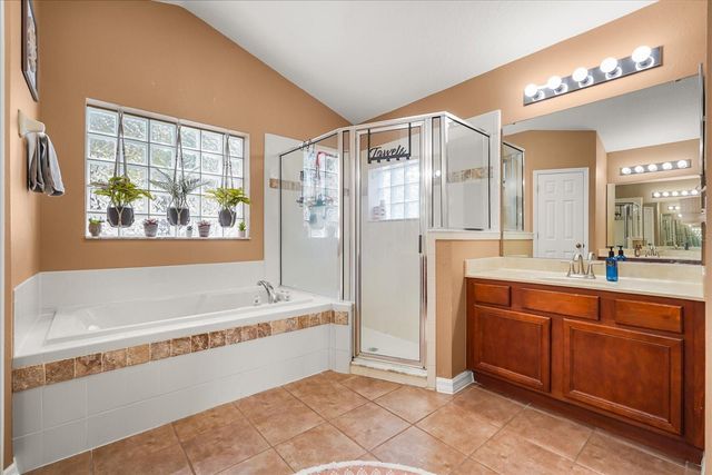 823 PRINCETON DRIVE, Clermont, FL 34711