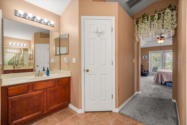 823 PRINCETON DRIVE, Clermont, FL 34711