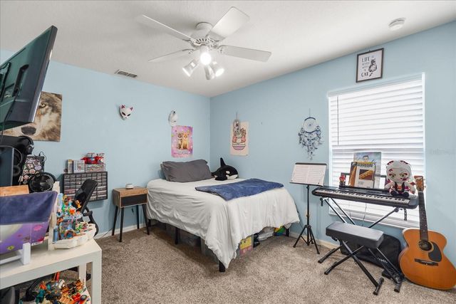 823 PRINCETON DRIVE, Clermont, FL 34711