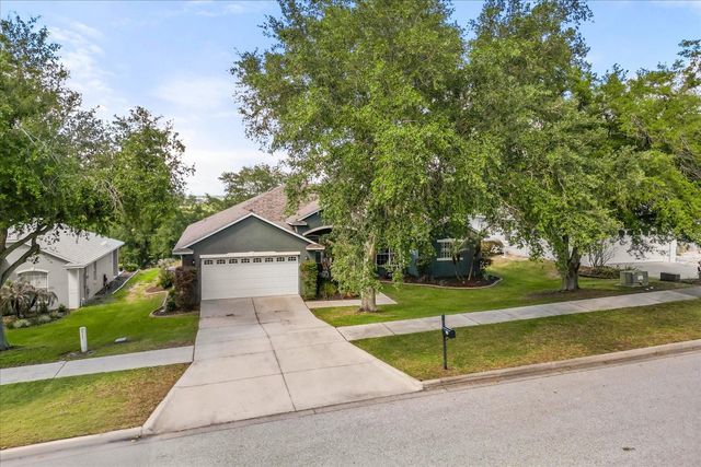 823 PRINCETON DRIVE, Clermont, FL 34711