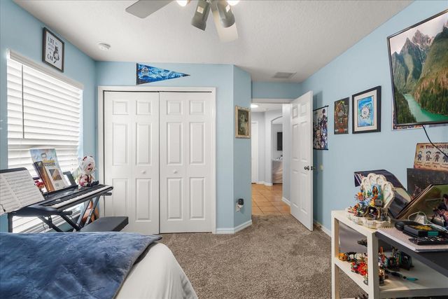 823 PRINCETON DRIVE, Clermont, FL 34711