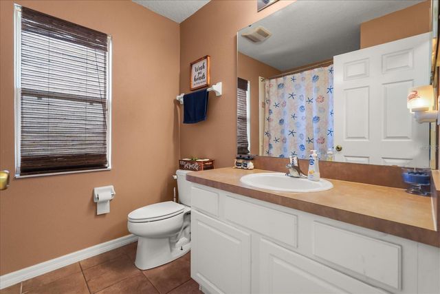 823 PRINCETON DRIVE, Clermont, FL 34711