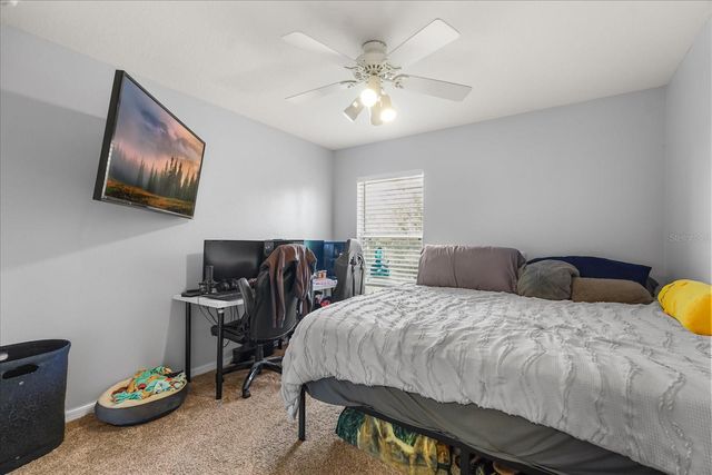 823 PRINCETON DRIVE, Clermont, FL 34711