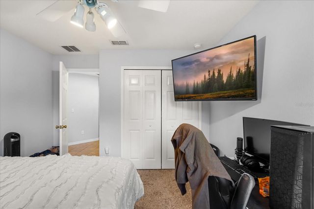 823 PRINCETON DRIVE, Clermont, FL 34711