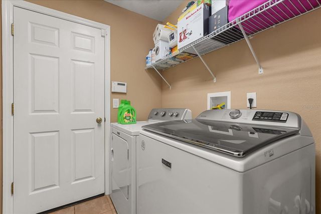 823 PRINCETON DRIVE, Clermont, FL 34711