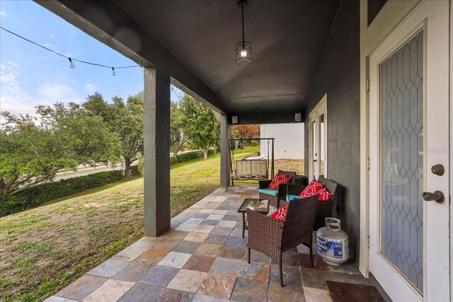 823 PRINCETON DRIVE, Clermont, FL 34711