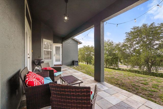 823 PRINCETON DRIVE, Clermont, FL 34711