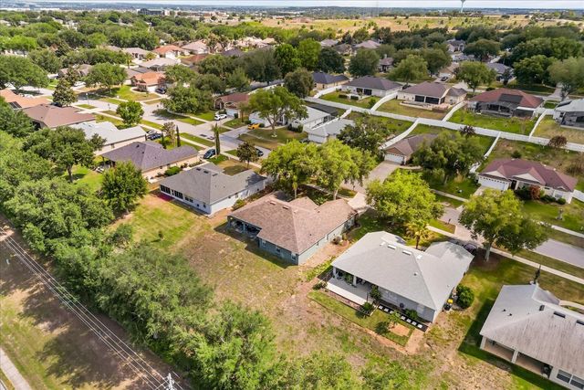 823 PRINCETON DRIVE, Clermont, FL 34711