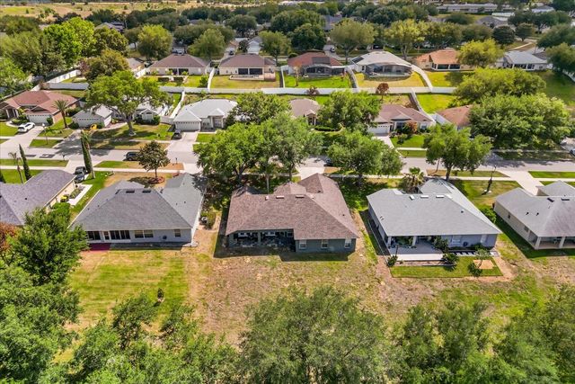 823 PRINCETON DRIVE, Clermont, FL 34711