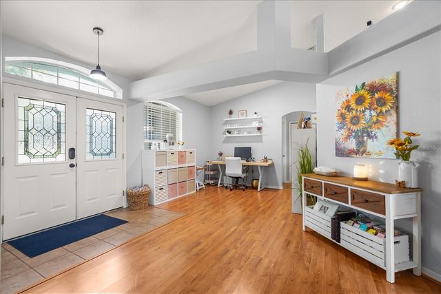 823 PRINCETON DRIVE, Clermont, FL 34711