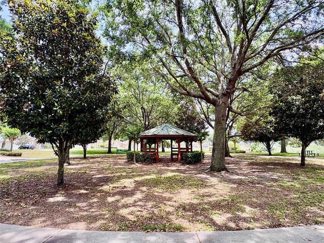 823 PRINCETON DRIVE, Clermont, FL 34711