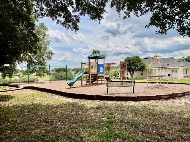 823 PRINCETON DRIVE, Clermont, FL 34711