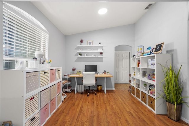 823 PRINCETON DRIVE, Clermont, FL 34711