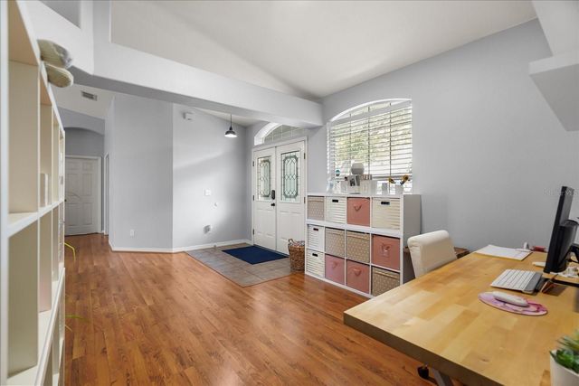 823 PRINCETON DRIVE, Clermont, FL 34711