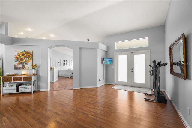 823 PRINCETON DRIVE, Clermont, FL 34711