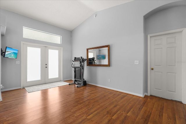 823 PRINCETON DRIVE, Clermont, FL 34711