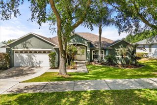 823 PRINCETON DRIVE, Clermont, FL 34711