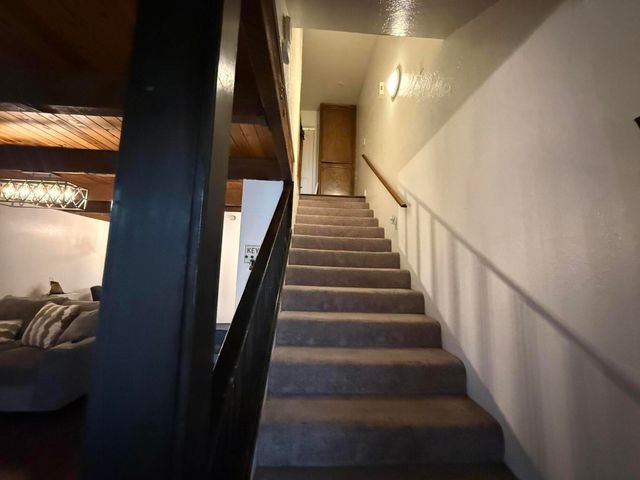 341 N Capitola Court 3, Porterville, CA 93257