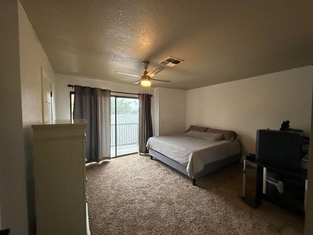 341 N Capitola Court 3, Porterville, CA 93257