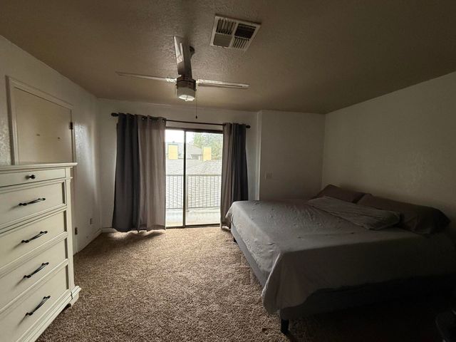 341 N Capitola Court 3, Porterville, CA 93257