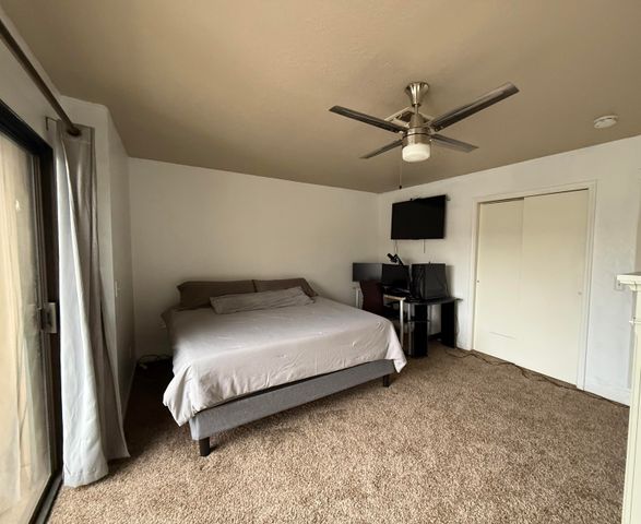 341 N Capitola Court 3, Porterville, CA 93257