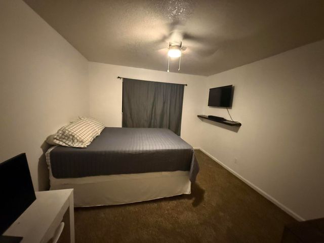 341 N Capitola Court 3, Porterville, CA 93257