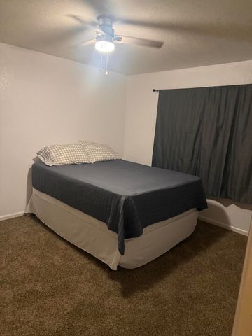 341 N Capitola Court 3, Porterville, CA 93257