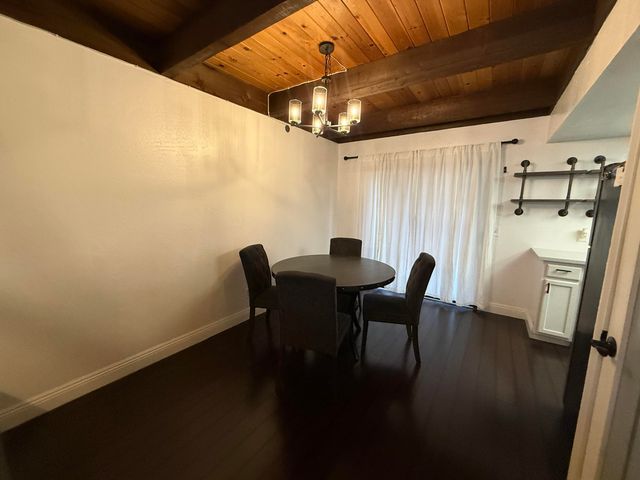 341 N Capitola Court 3, Porterville, CA 93257