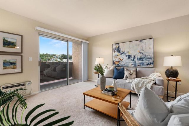 6955 ALVARADO RD 70, San Diego, CA 92120