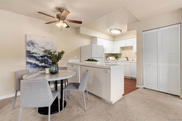 6955 ALVARADO RD 70, San Diego, CA 92120