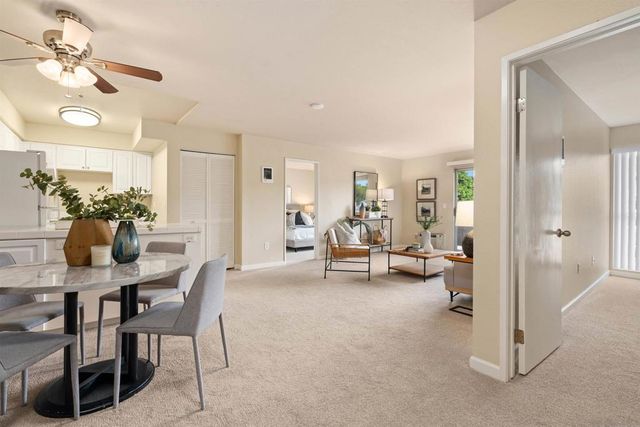 6955 ALVARADO RD 70, San Diego, CA 92120