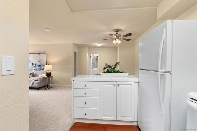 6955 ALVARADO RD 70, San Diego, CA 92120