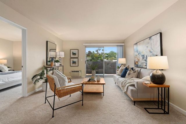 6955 ALVARADO RD 70, San Diego, CA 92120