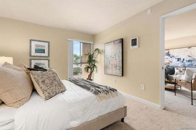 6955 ALVARADO RD 70, San Diego, CA 92120