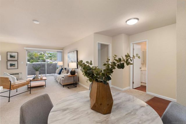 6955 ALVARADO RD 70, San Diego, CA 92120