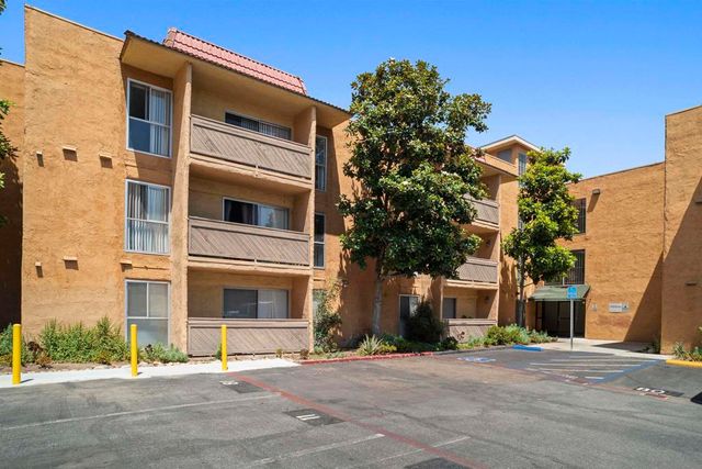 6955 ALVARADO RD 70, San Diego, CA 92120