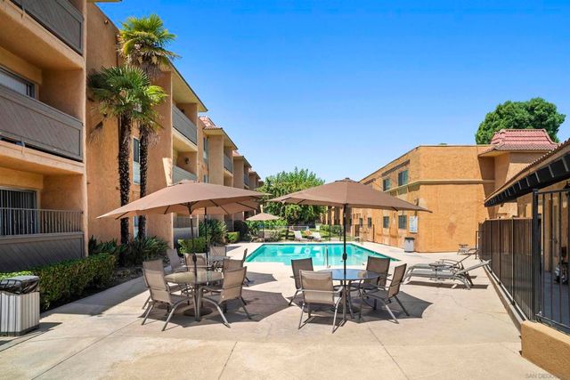 6955 ALVARADO RD 70, San Diego, CA 92120