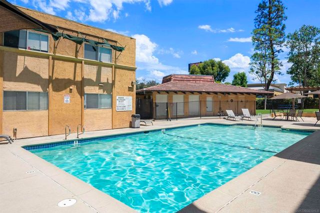 6955 ALVARADO RD 70, San Diego, CA 92120