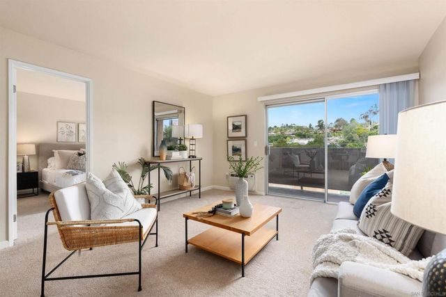 6955 ALVARADO RD 70, San Diego, CA 92120