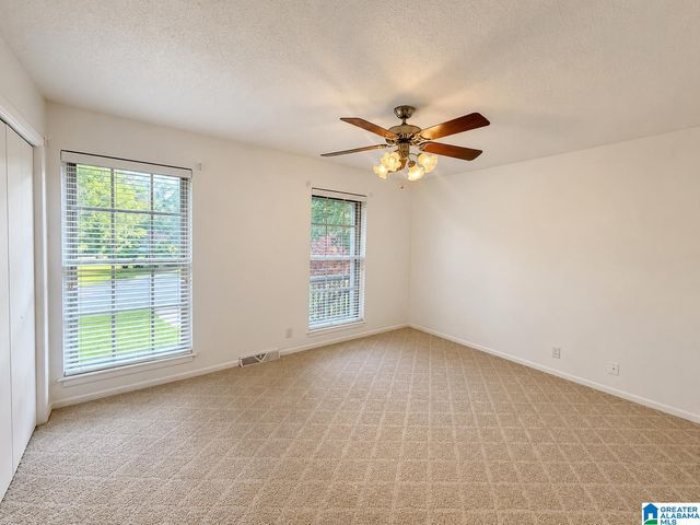 440 DANIEL DRIVE NE, Center Point, AL 35215