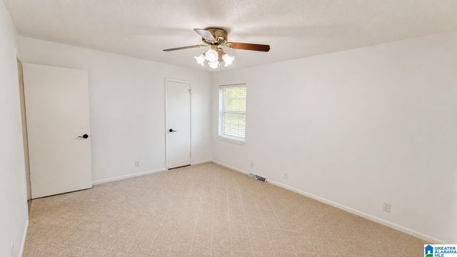 440 DANIEL DRIVE NE, Center Point, AL 35215