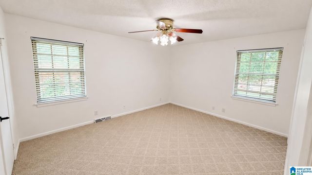 440 DANIEL DRIVE NE, Center Point, AL 35215
