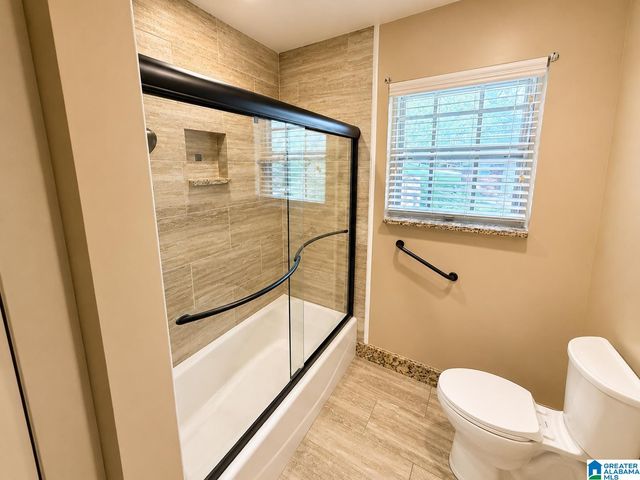 440 DANIEL DRIVE NE, Center Point, AL 35215