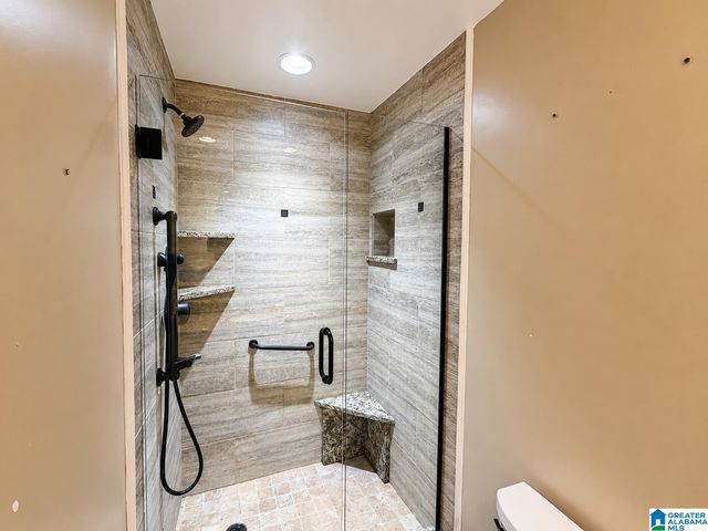 440 DANIEL DRIVE NE, Center Point, AL 35215