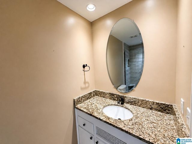 440 DANIEL DRIVE NE, Center Point, AL 35215