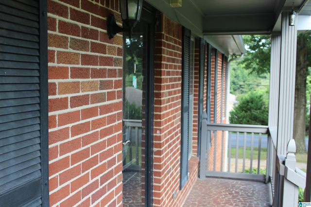 440 DANIEL DRIVE NE, Center Point, AL 35215