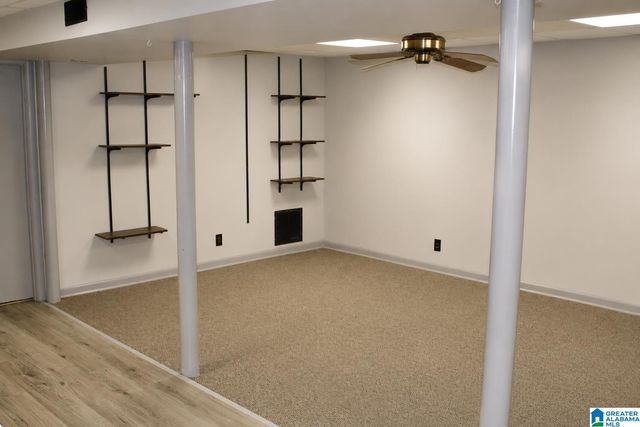 440 DANIEL DRIVE NE, Center Point, AL 35215