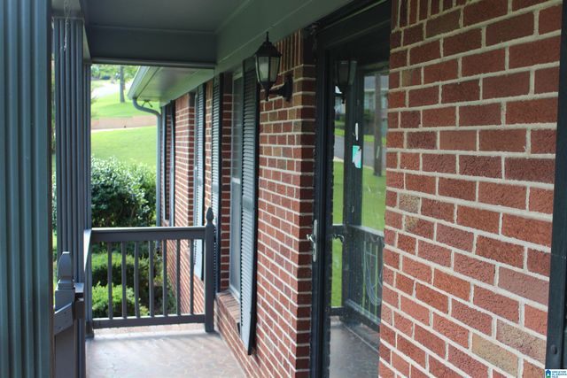 440 DANIEL DRIVE NE, Center Point, AL 35215
